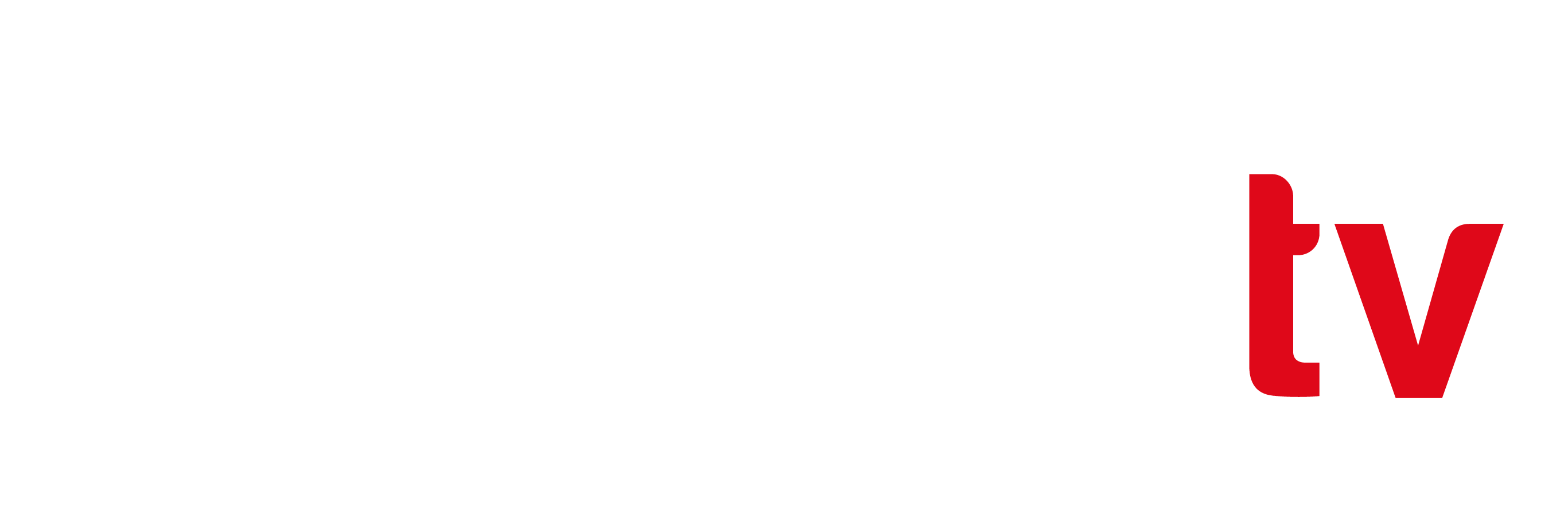 SMSDIGITV | Dijital TV