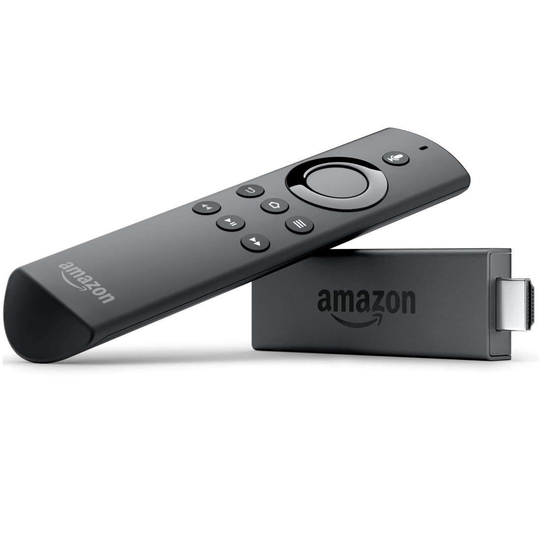 smsdigitv