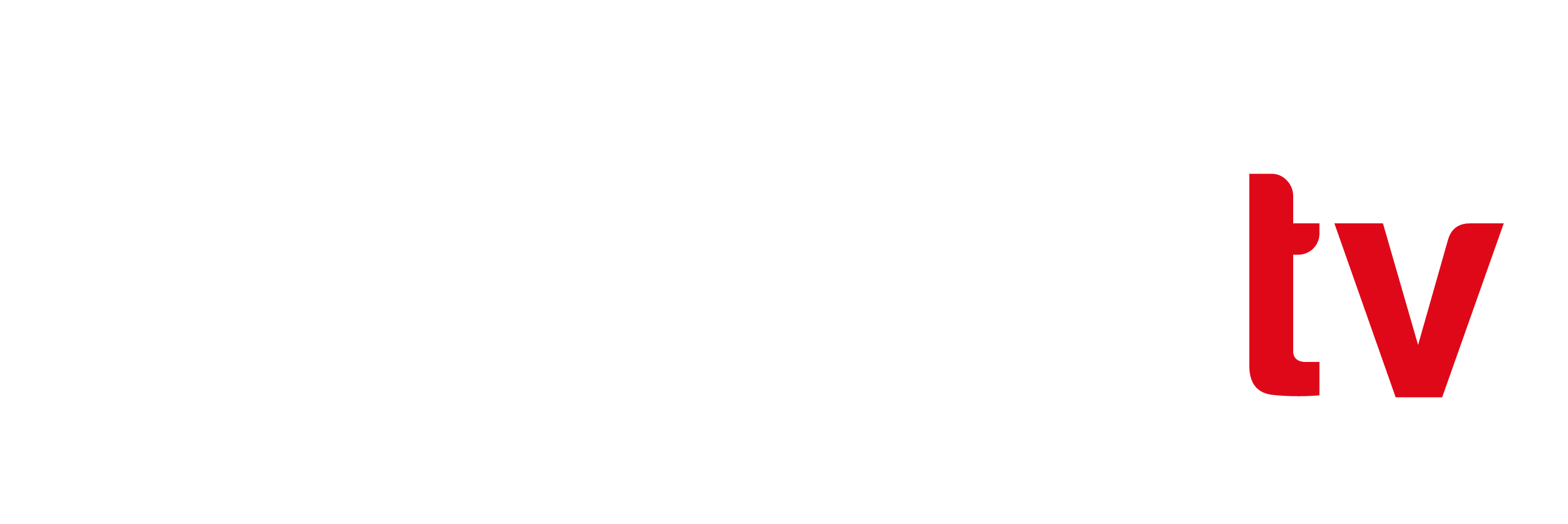 SMSDIGITV | Dijital TV