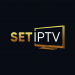 IPTVSETLOGO-75x75xc