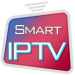 IPTVSMARTLOGO-75x75xc