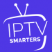 SMARTERSIPTVLOGOC-75x75xc