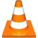 VLC-LOGO-75x75xc