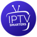 iptvsmarters