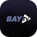 bayiptv