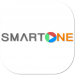 smartone